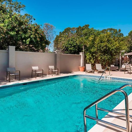 Courtyard Sarasota Bradenton Airport Ξενοδοχείο Εξωτερικό φωτογραφία