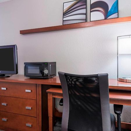Courtyard Sarasota Bradenton Airport Ξενοδοχείο Εξωτερικό φωτογραφία