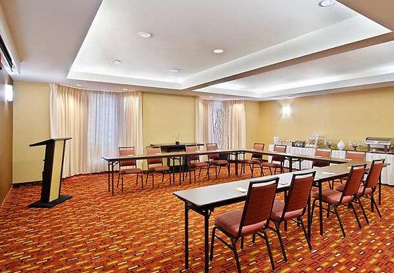 Courtyard Sarasota Bradenton Airport Ξενοδοχείο Εξωτερικό φωτογραφία