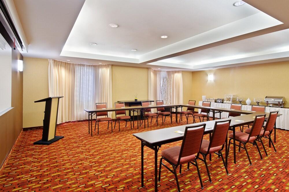 Courtyard Sarasota Bradenton Airport Ξενοδοχείο Εξωτερικό φωτογραφία