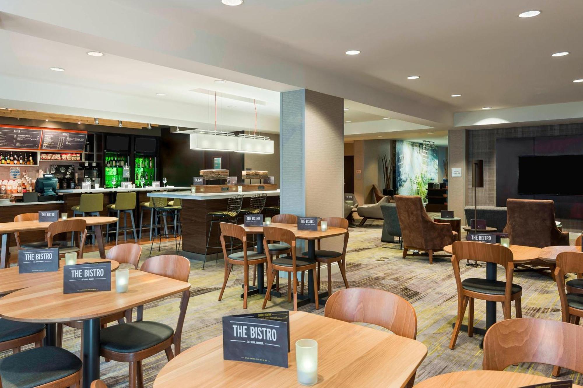 Courtyard Sarasota Bradenton Airport Ξενοδοχείο Εξωτερικό φωτογραφία