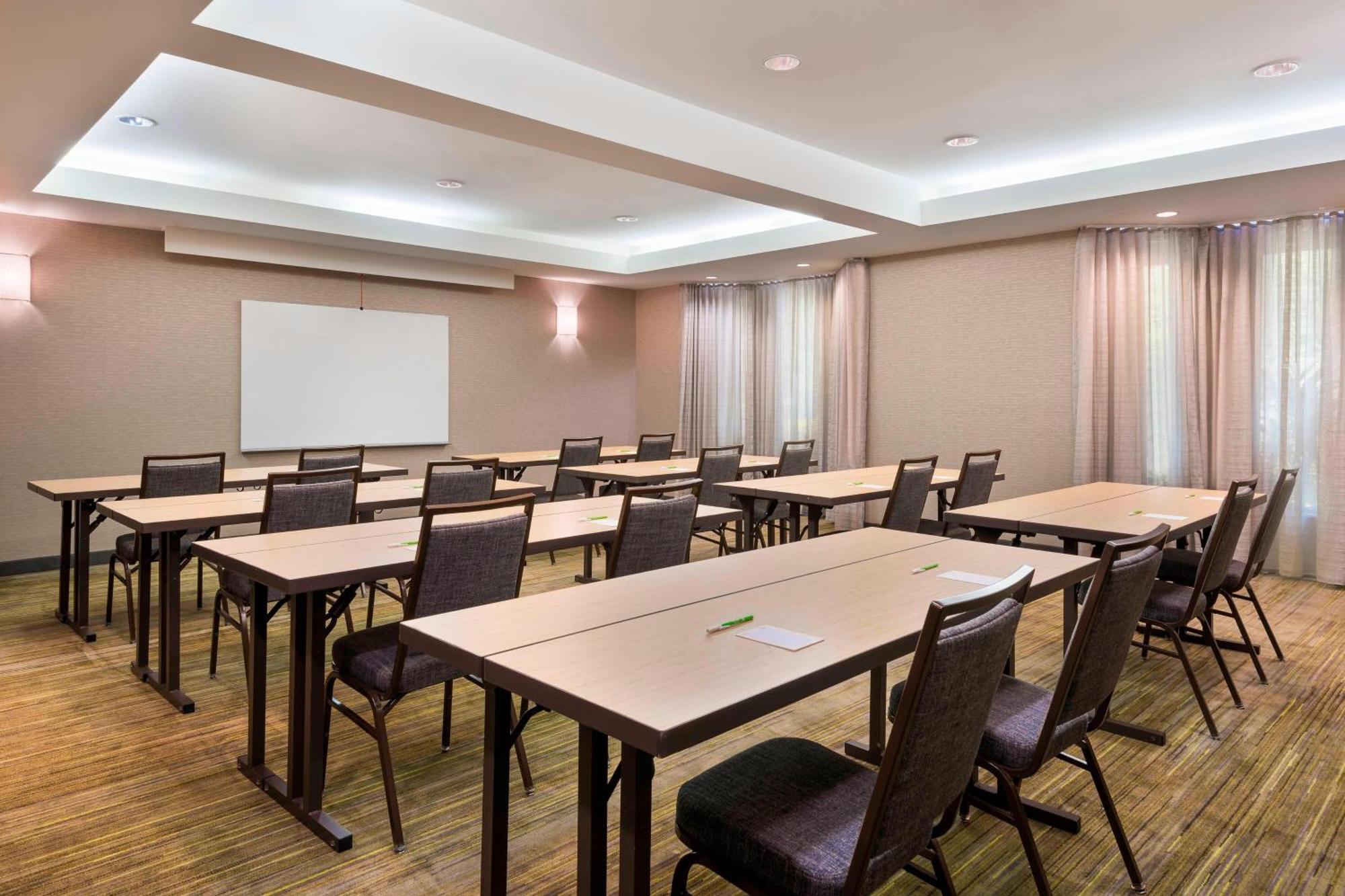 Courtyard Sarasota Bradenton Airport Ξενοδοχείο Εξωτερικό φωτογραφία