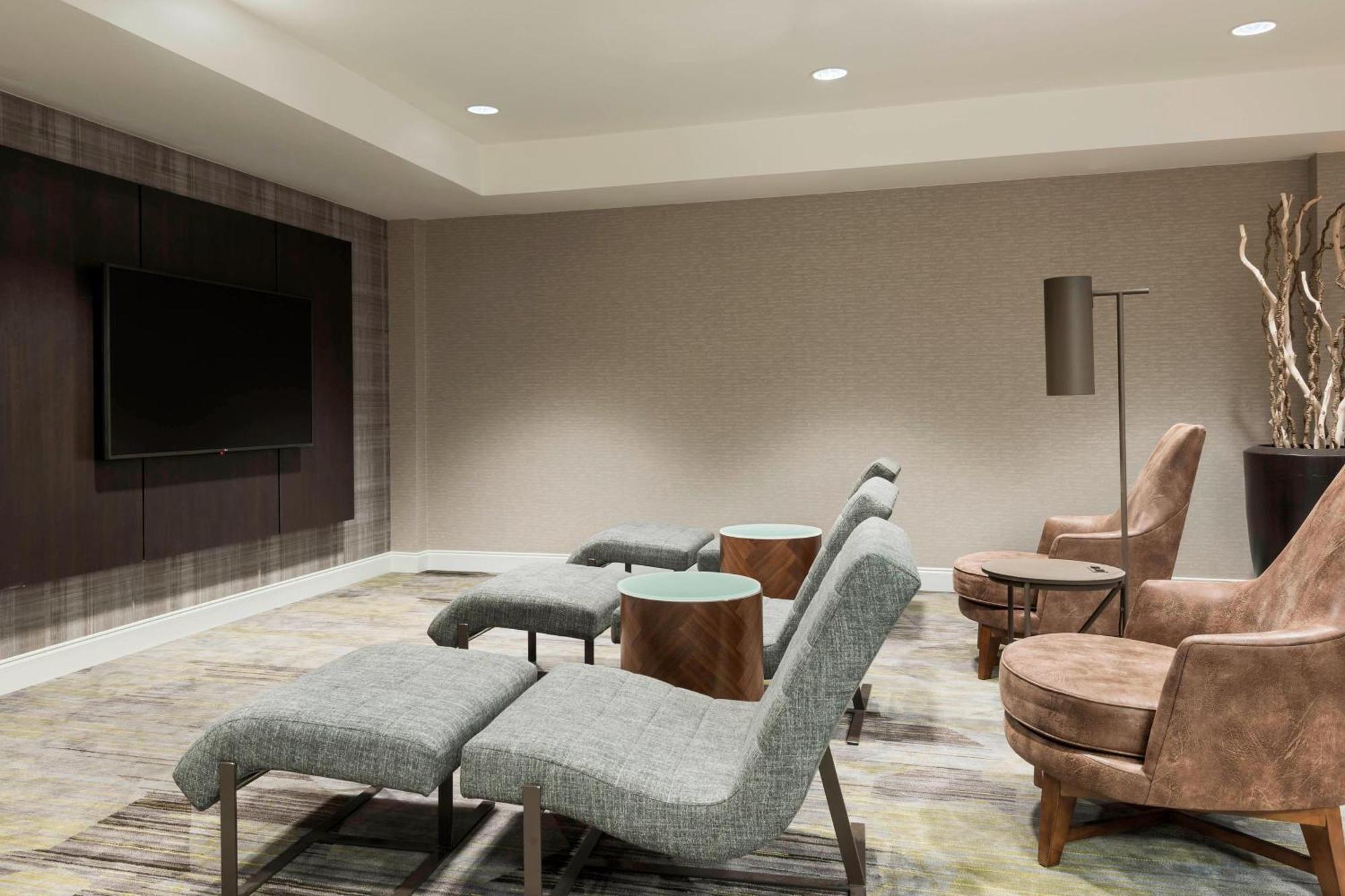 Courtyard Sarasota Bradenton Airport Ξενοδοχείο Εξωτερικό φωτογραφία