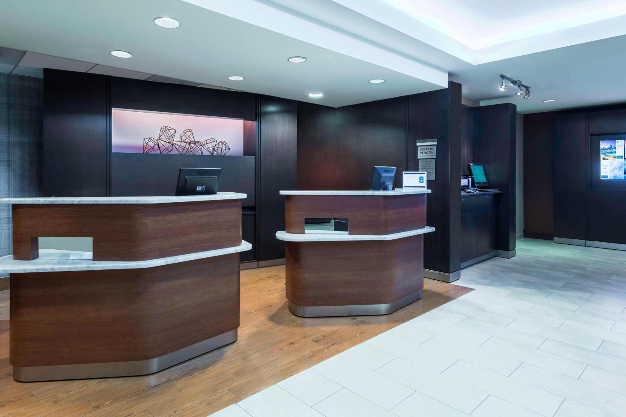 Courtyard Sarasota Bradenton Airport Ξενοδοχείο Εξωτερικό φωτογραφία