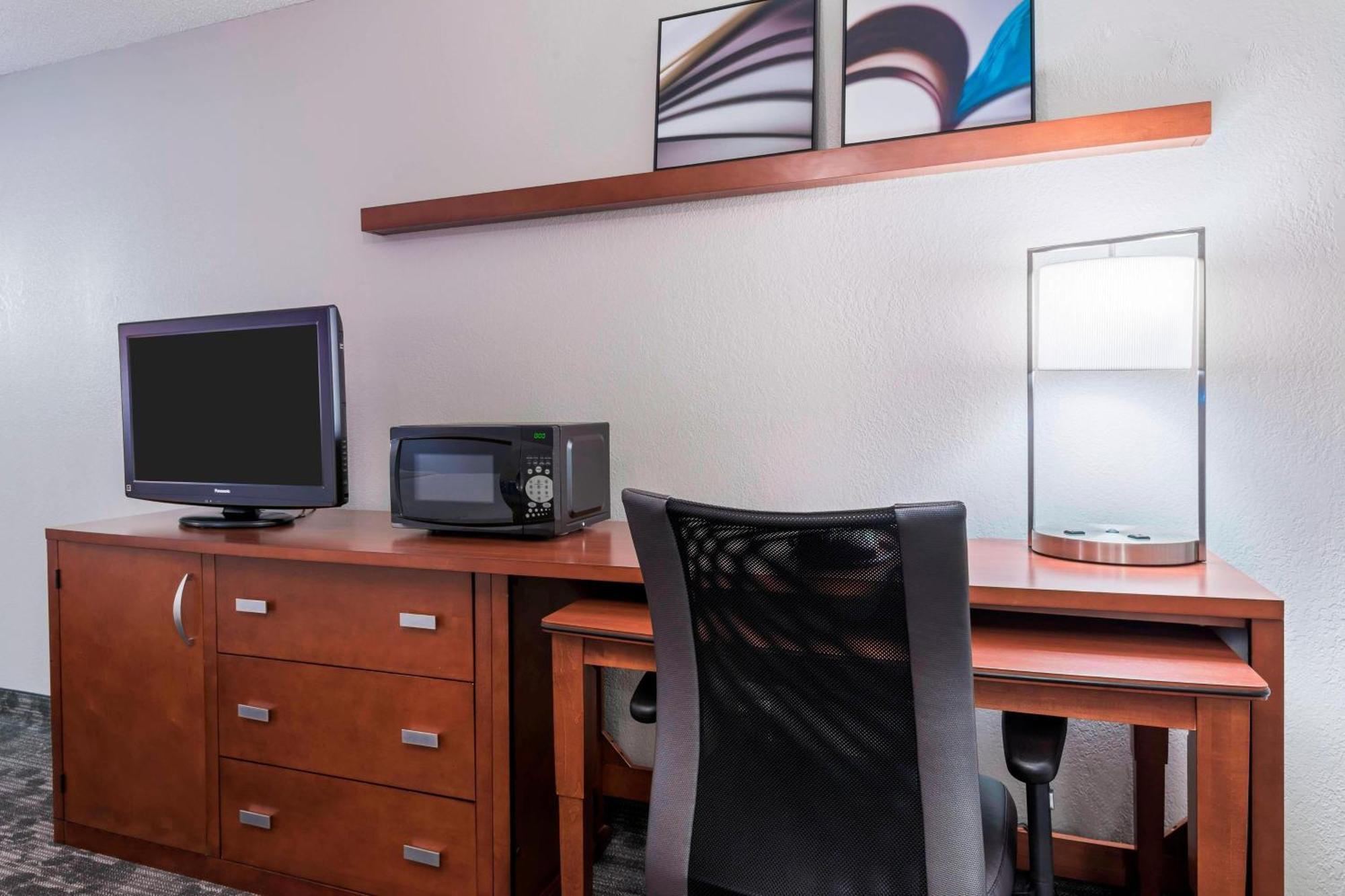 Courtyard Sarasota Bradenton Airport Ξενοδοχείο Εξωτερικό φωτογραφία