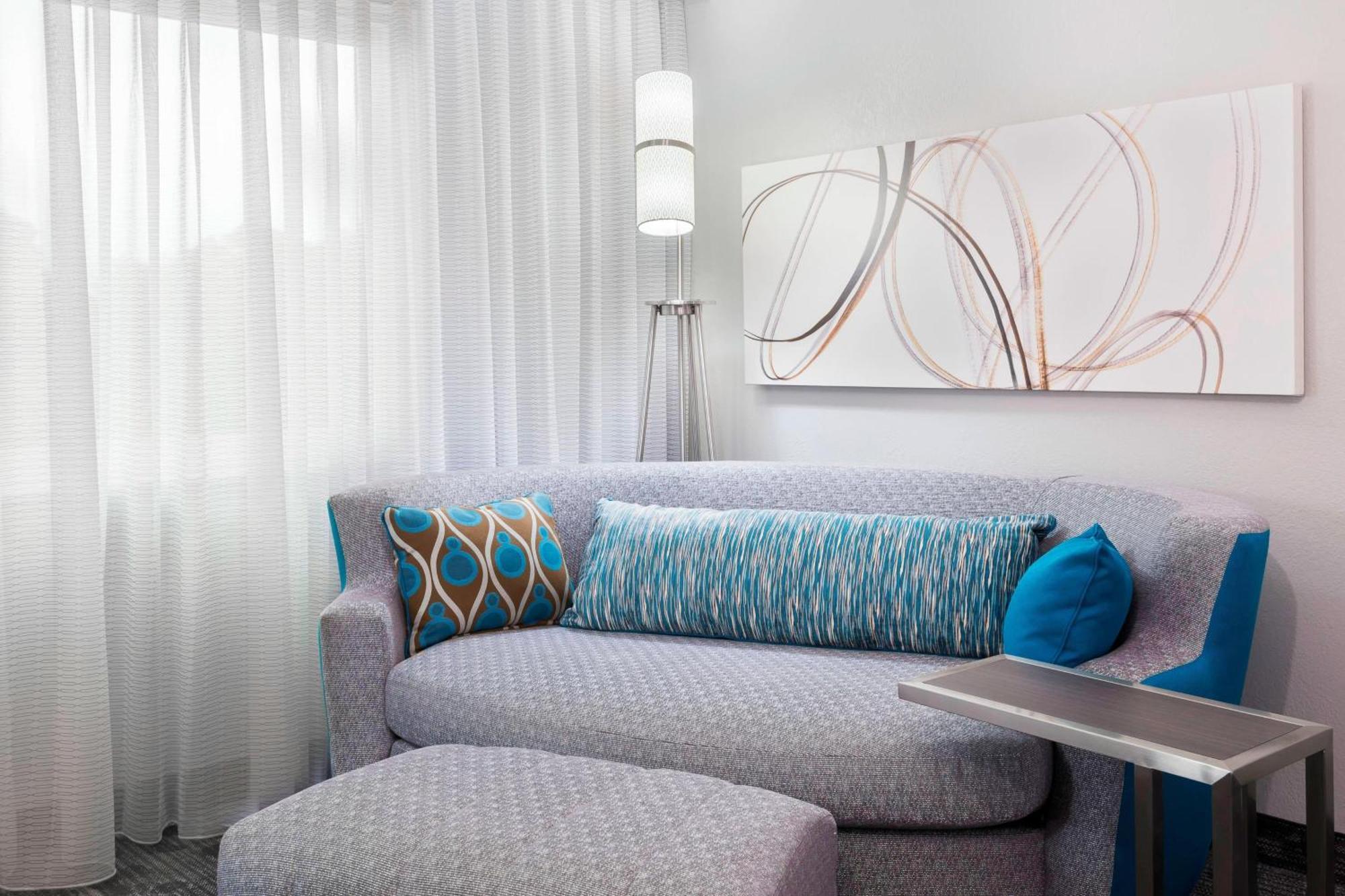 Courtyard Sarasota Bradenton Airport Ξενοδοχείο Εξωτερικό φωτογραφία
