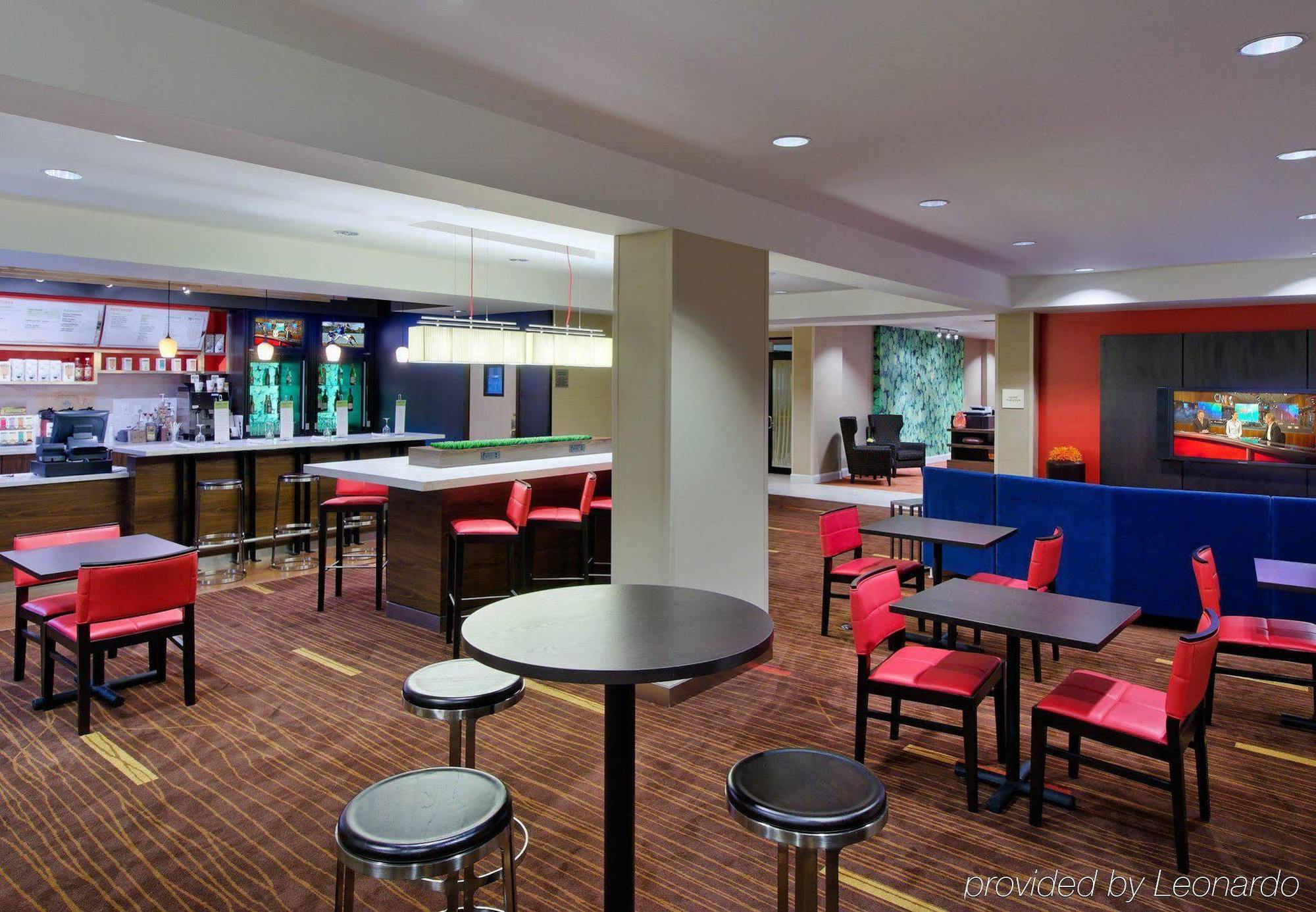 Courtyard Sarasota Bradenton Airport Ξενοδοχείο Εξωτερικό φωτογραφία
