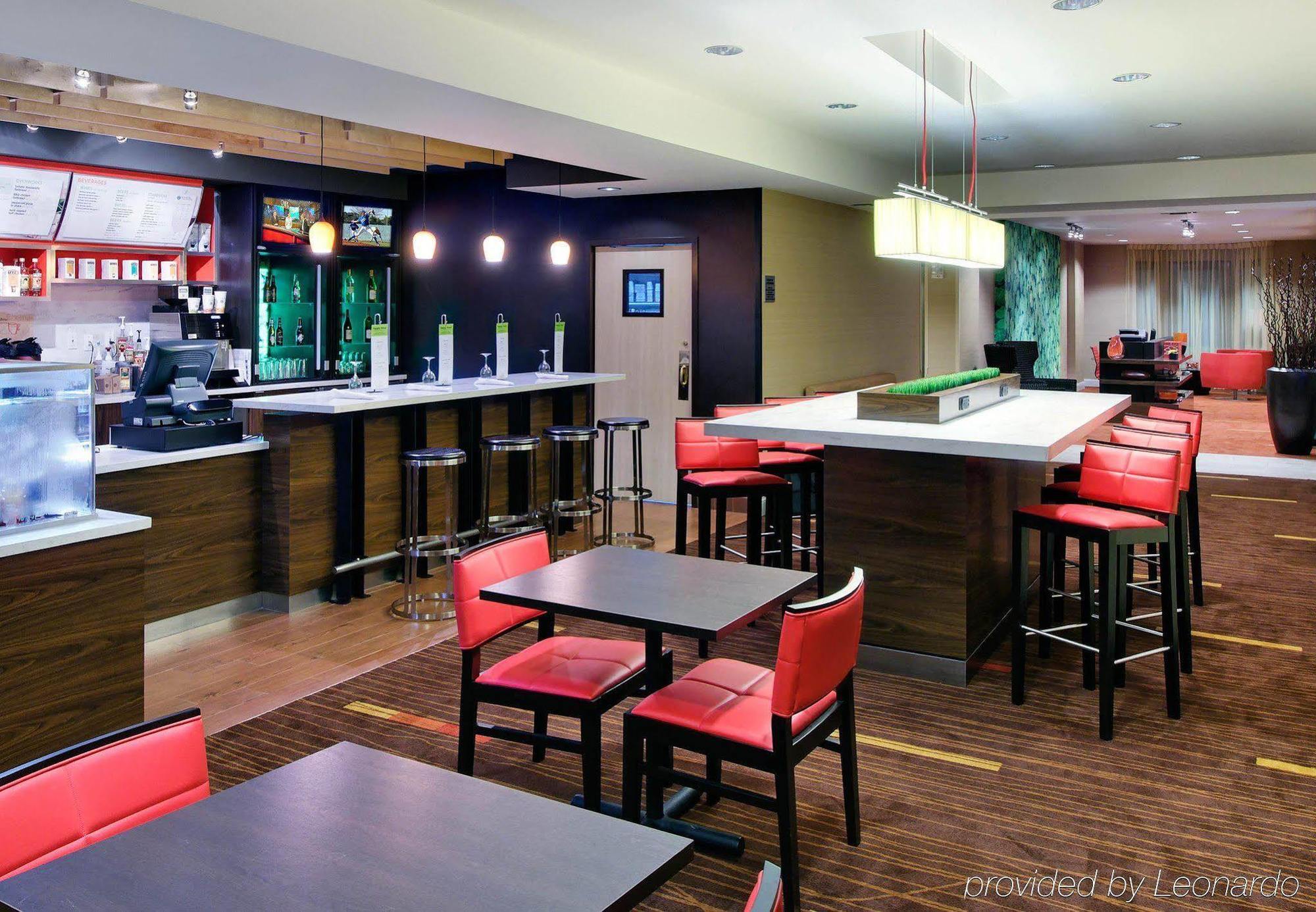 Courtyard Sarasota Bradenton Airport Ξενοδοχείο Εξωτερικό φωτογραφία