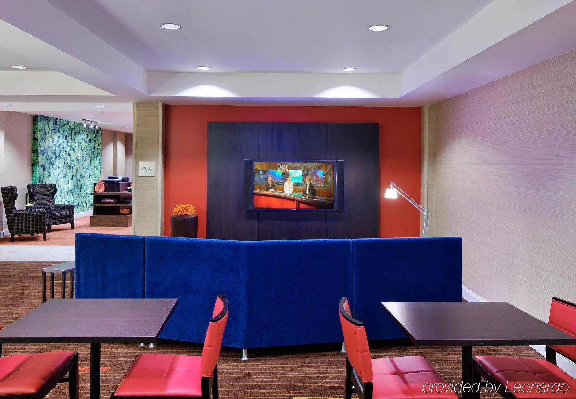 Courtyard Sarasota Bradenton Airport Ξενοδοχείο Εξωτερικό φωτογραφία