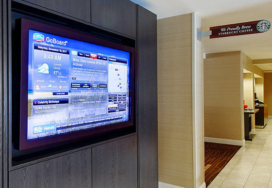 Courtyard Sarasota Bradenton Airport Ξενοδοχείο Εξωτερικό φωτογραφία
