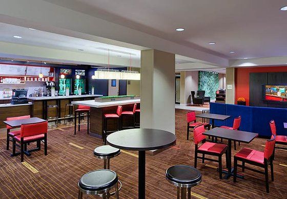 Courtyard Sarasota Bradenton Airport Ξενοδοχείο Εξωτερικό φωτογραφία