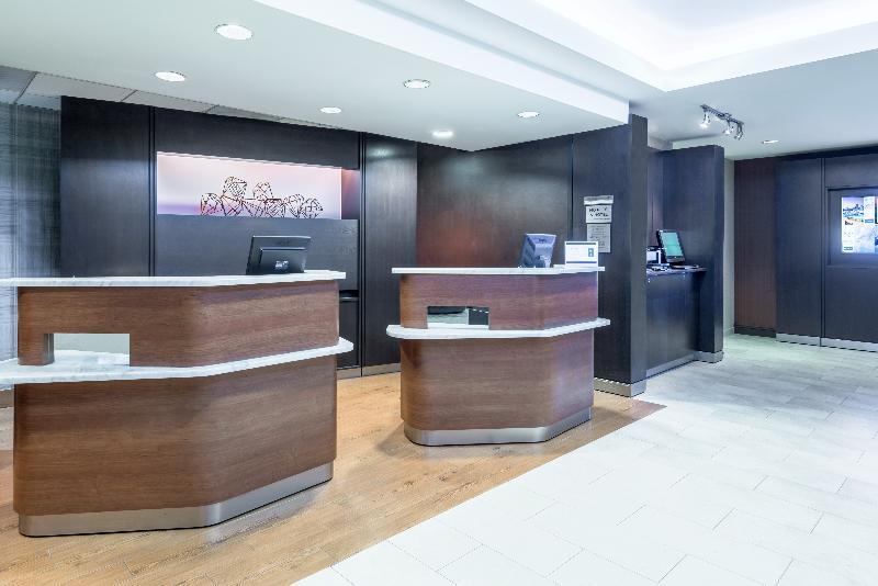 Courtyard Sarasota Bradenton Airport Ξενοδοχείο Εξωτερικό φωτογραφία